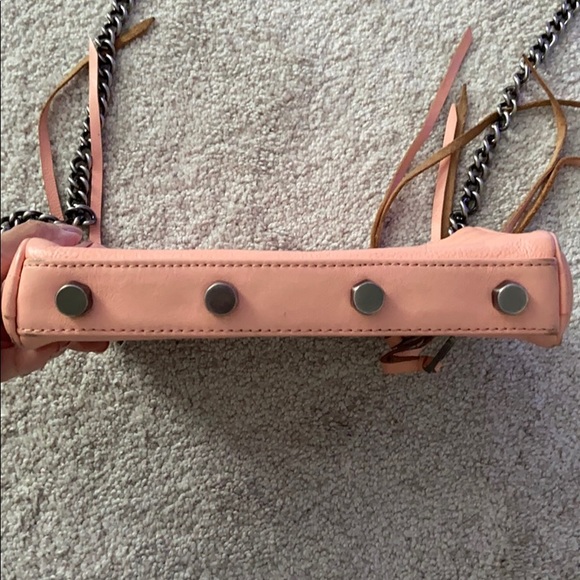 Rebecca Minkoff Crossbody Bag - Picture 9 of 16